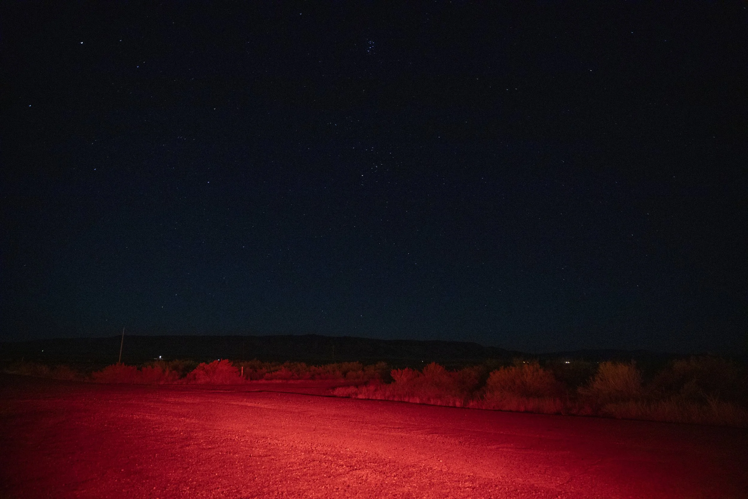 EARTH IS MAGIC043.JPG
