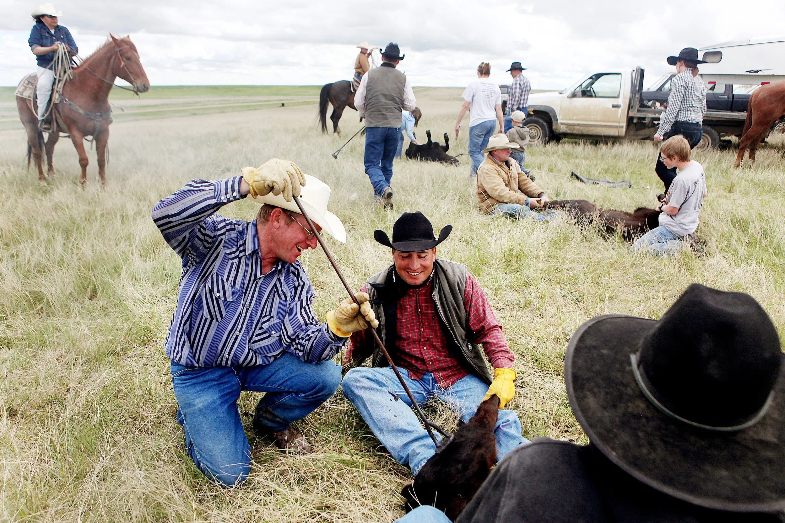 EDGE OF THE WEST_021.JPG