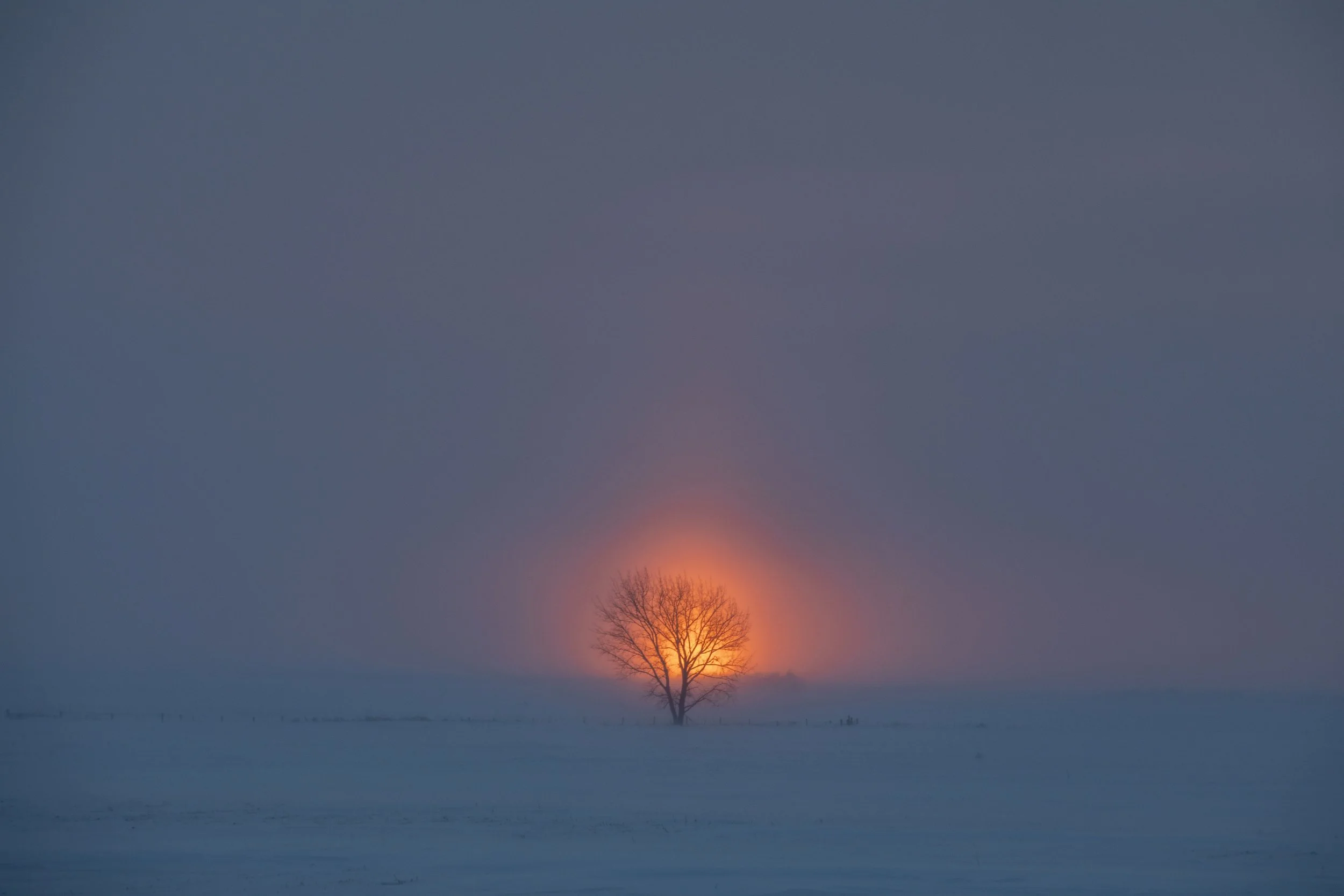EARTH IS MAGIC005.JPG