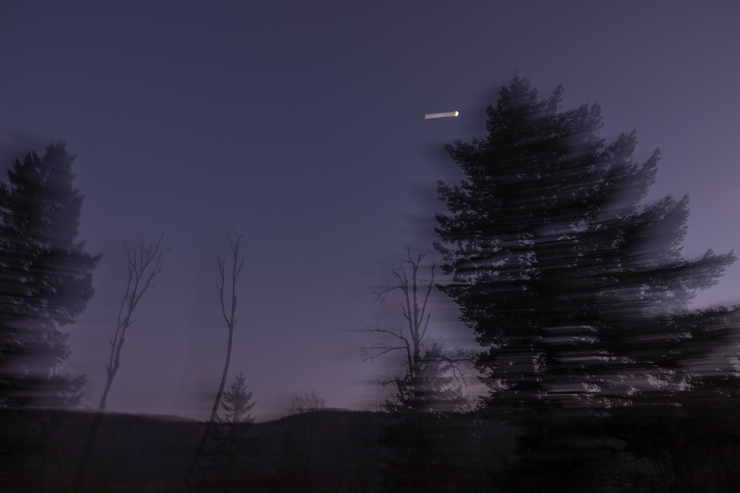 EARTH IS MAGIC017.JPG