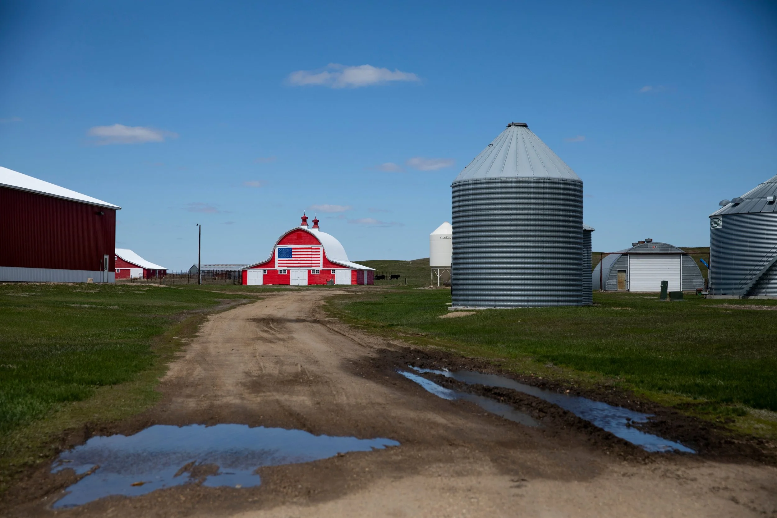 EDGE OF THE WEST_019.JPG