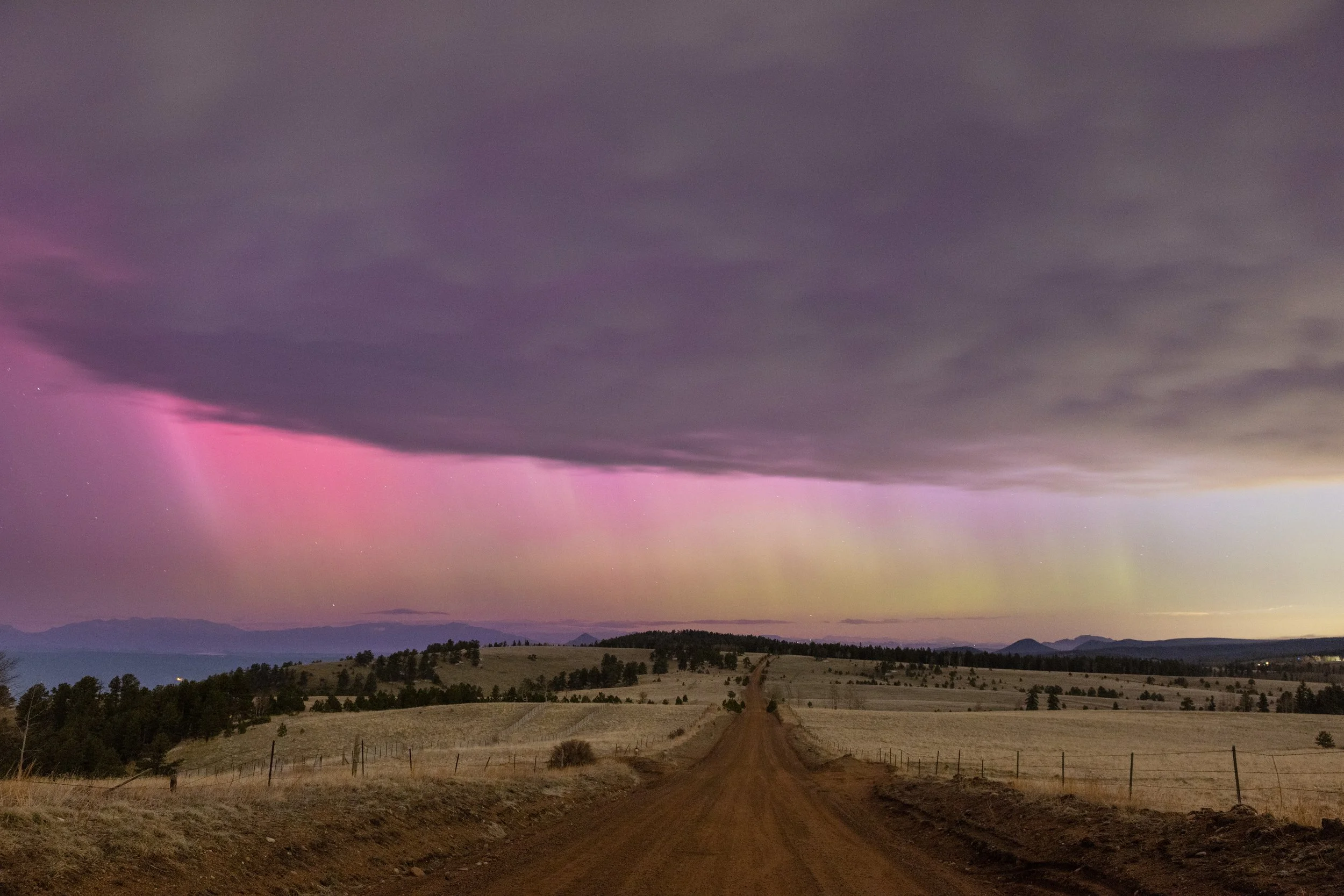 EARTH IS MAGIC046.JPG