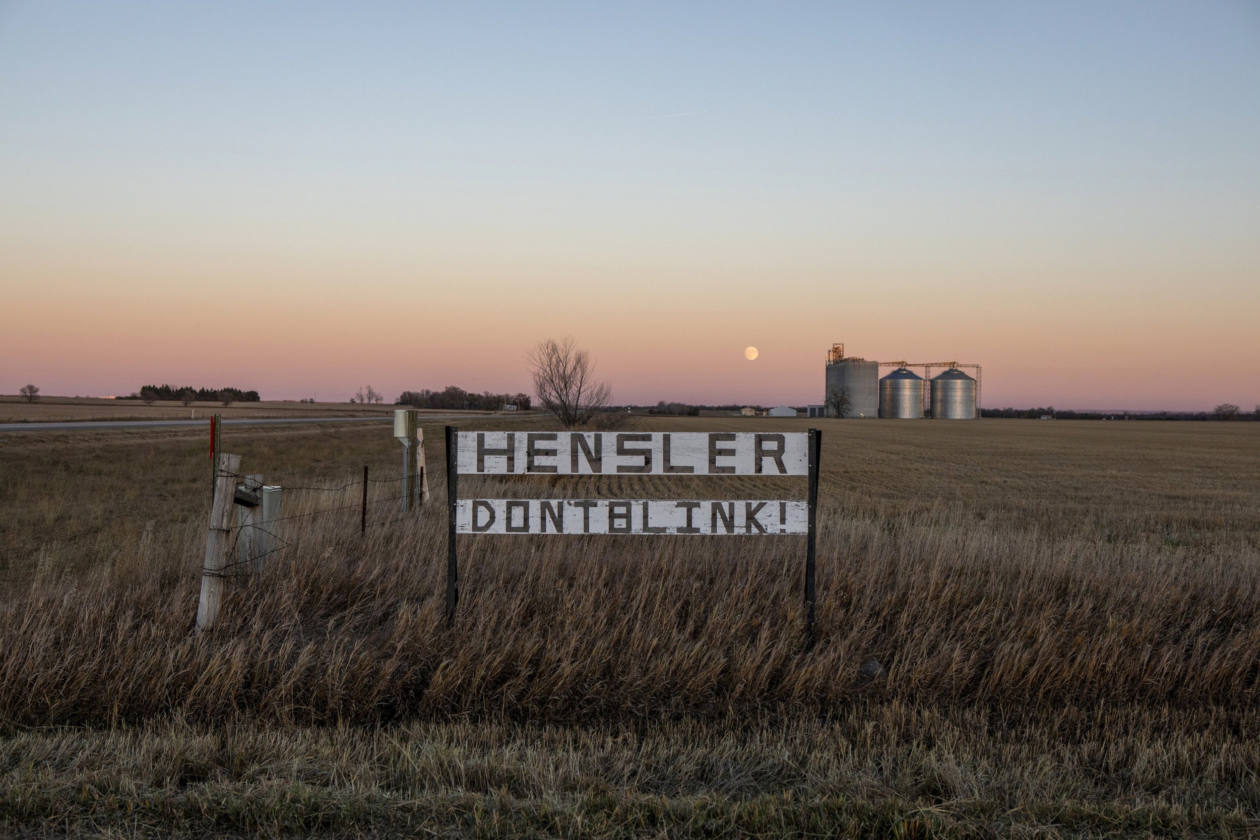 EDGE OF THE WEST_011.JPG