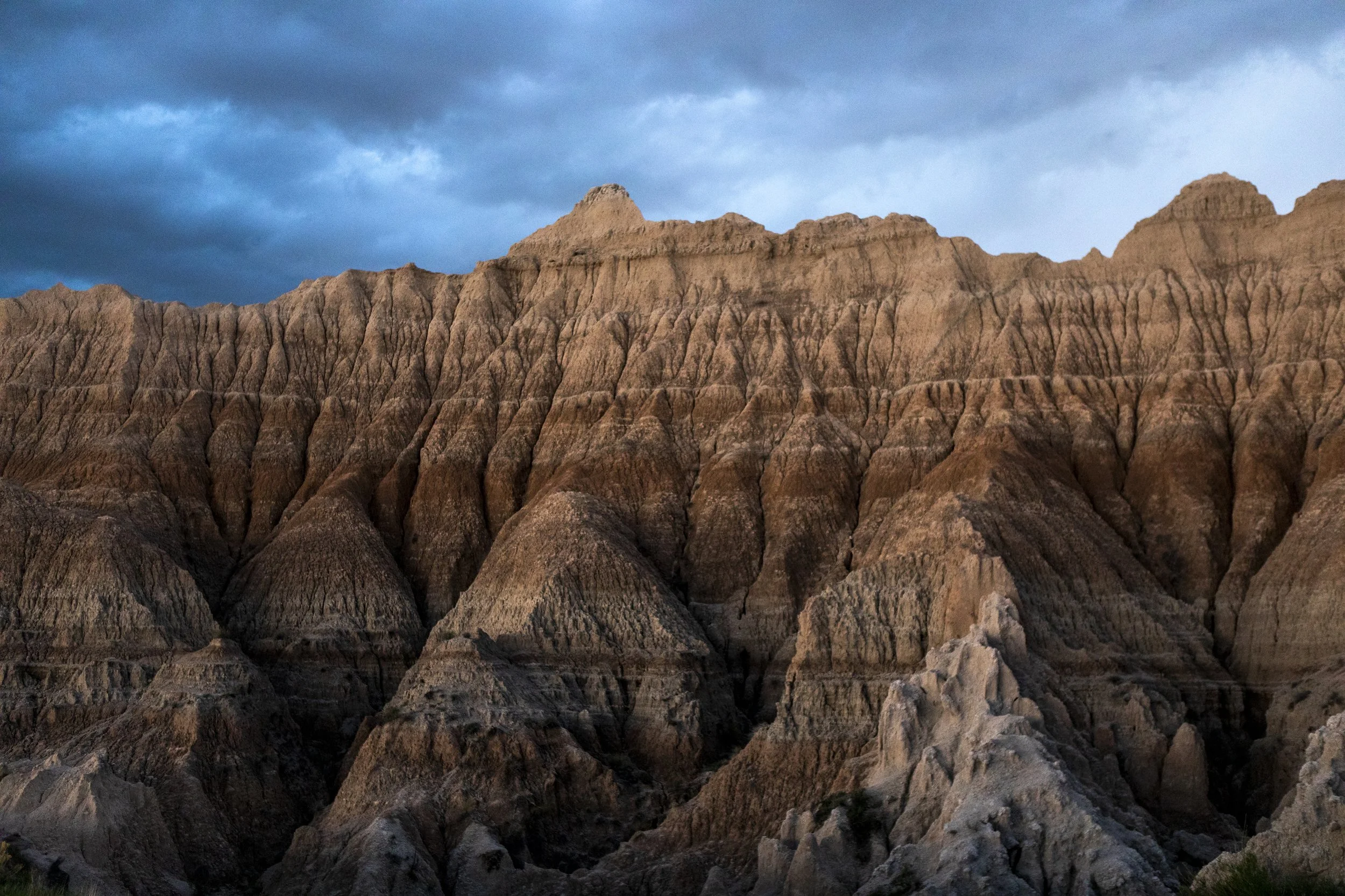 EARTH IS MAGIC025.JPG
