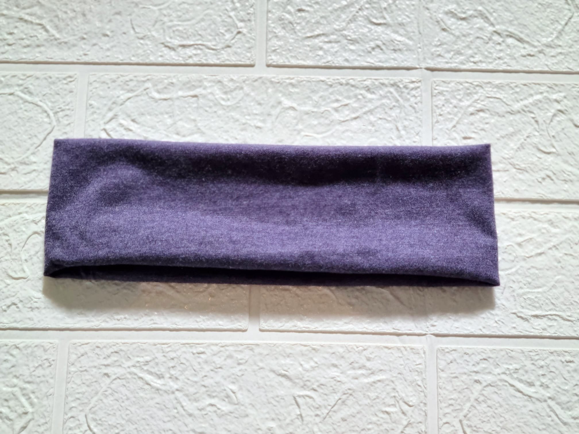 headbands.jpeg