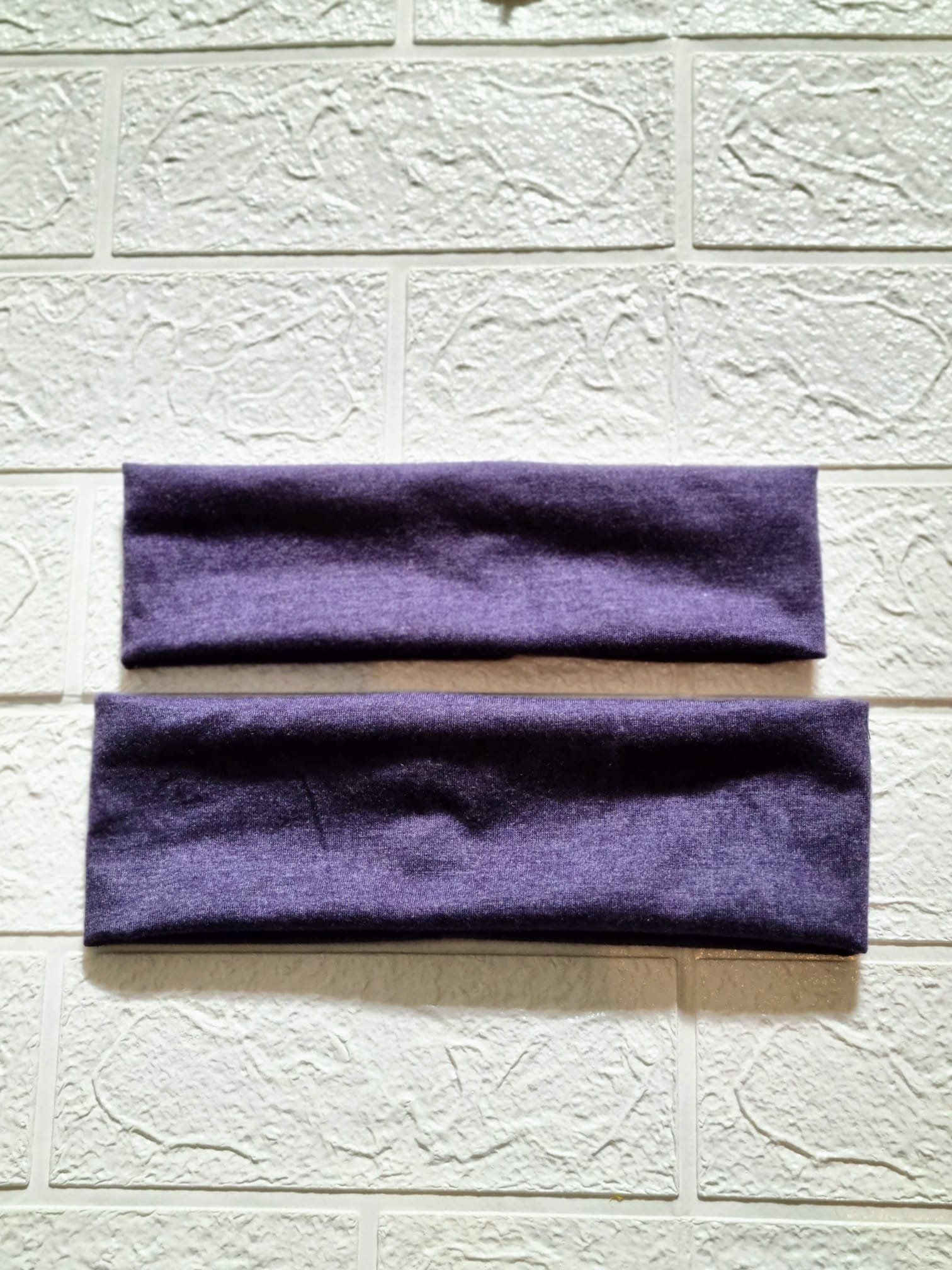 2 sizes.jpeg