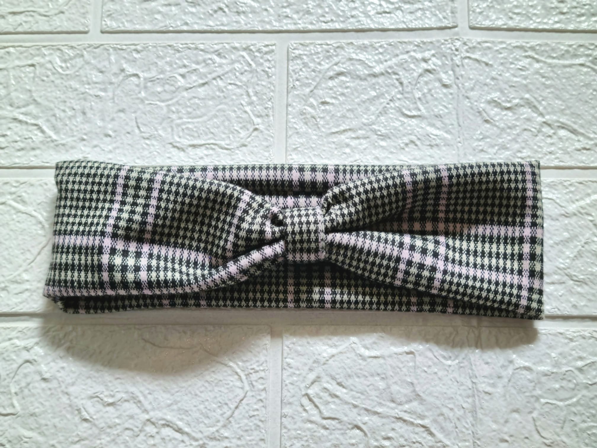 headbands_2.jpeg