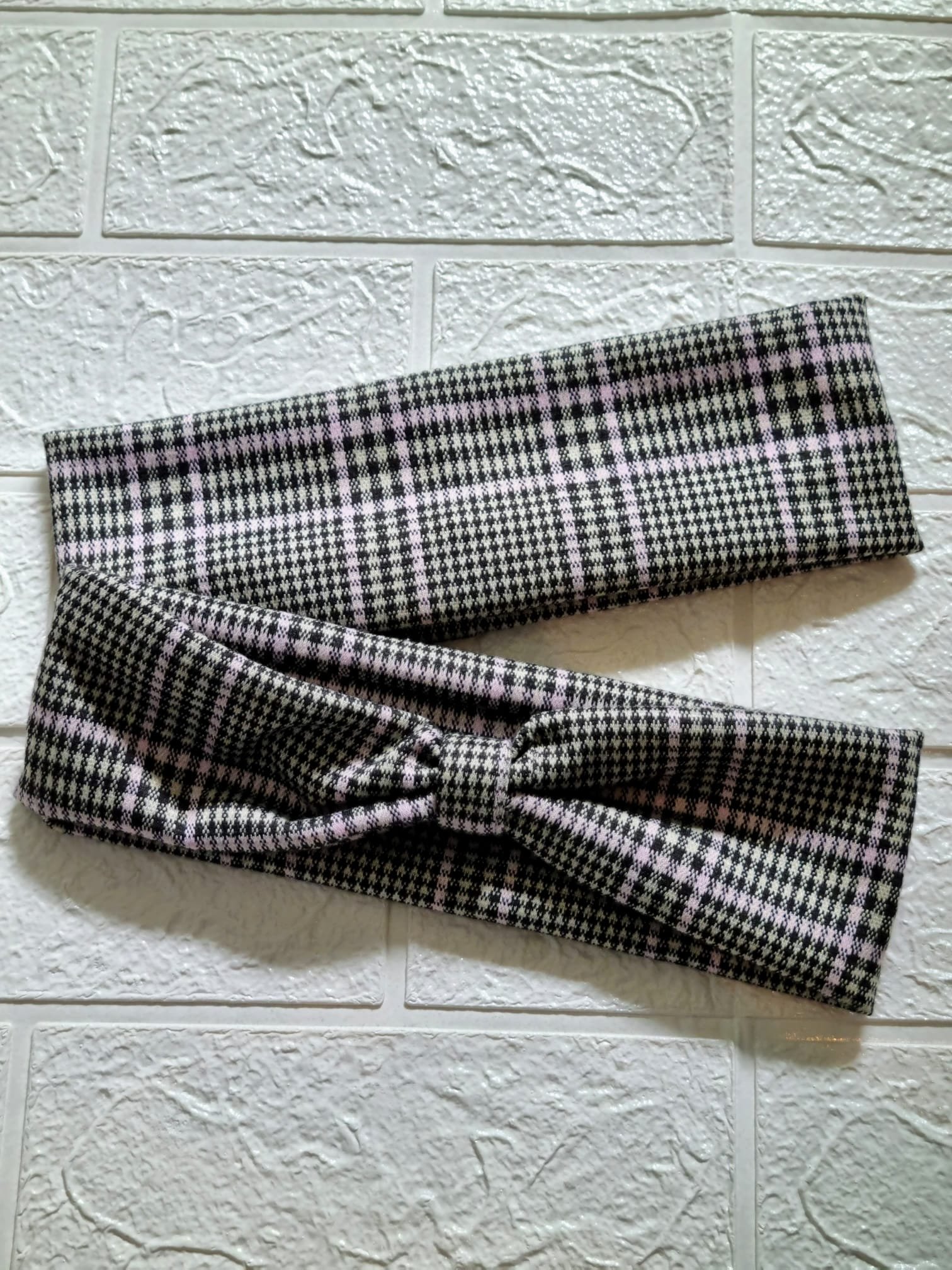headbands_3.jpeg
