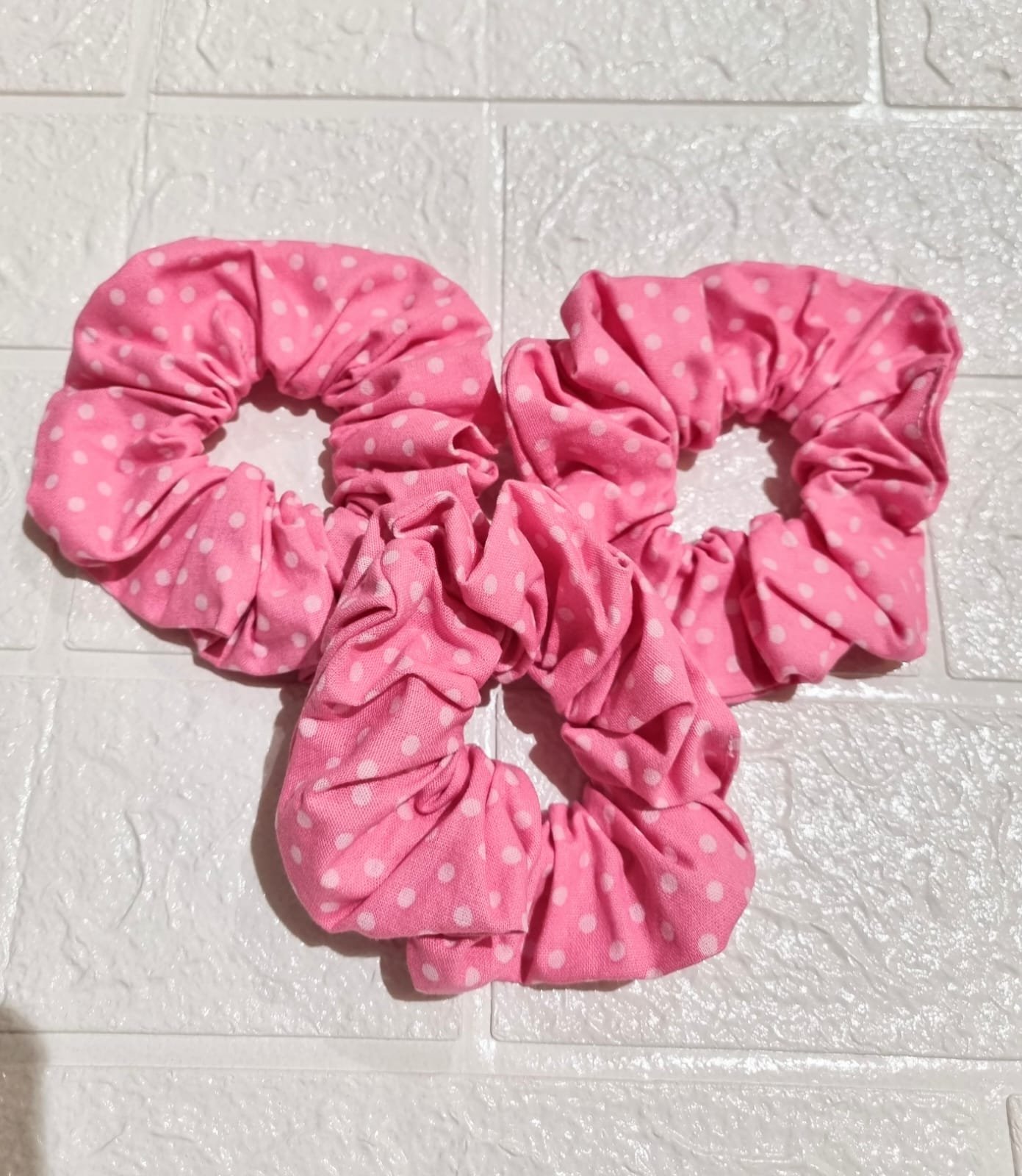 pink dots 2.jpeg