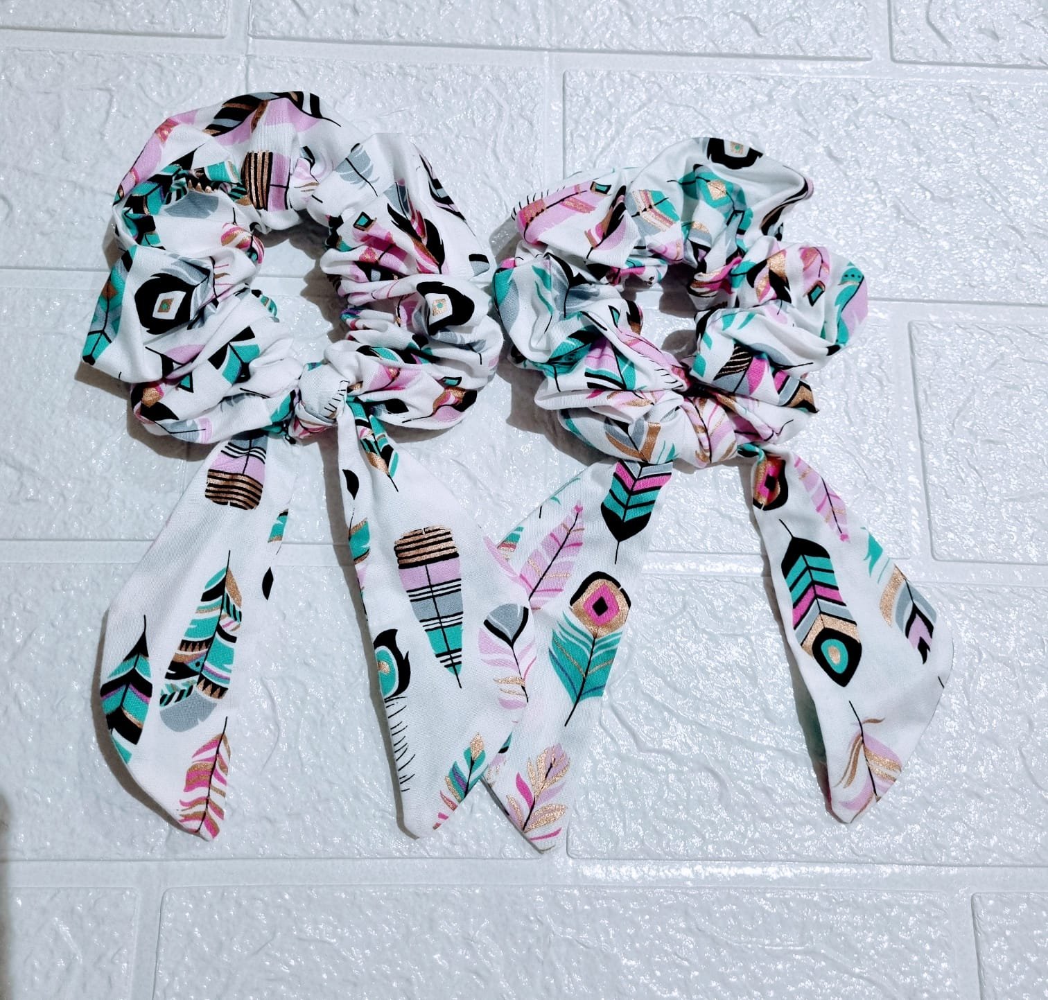 feather print.jpeg