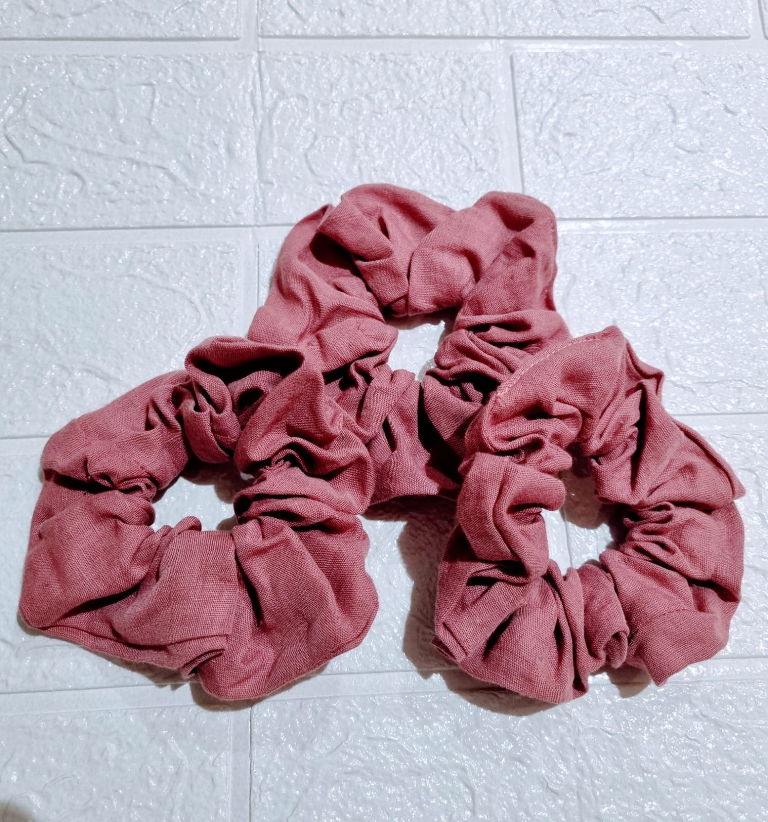 linen fabric rustic pink.jpeg