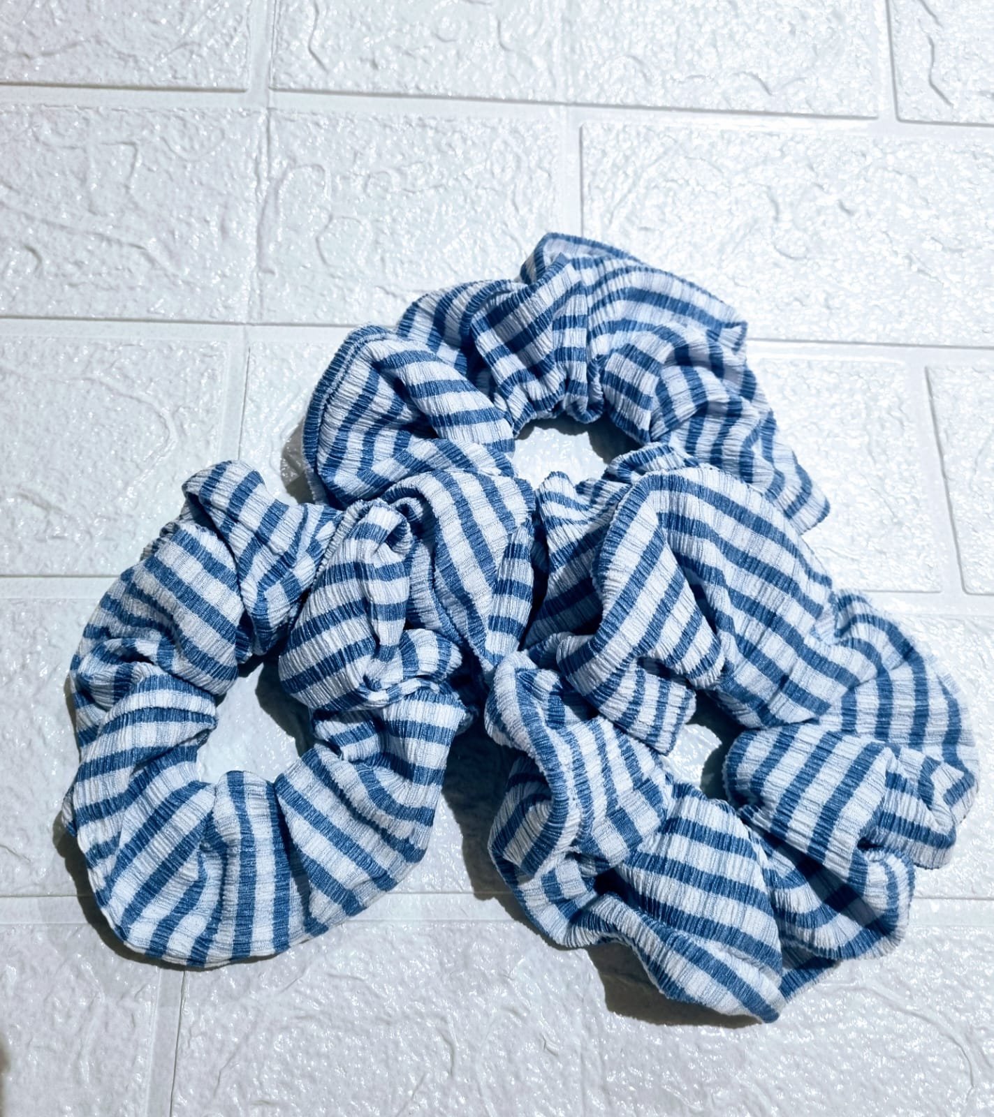 blue stripe.jpeg