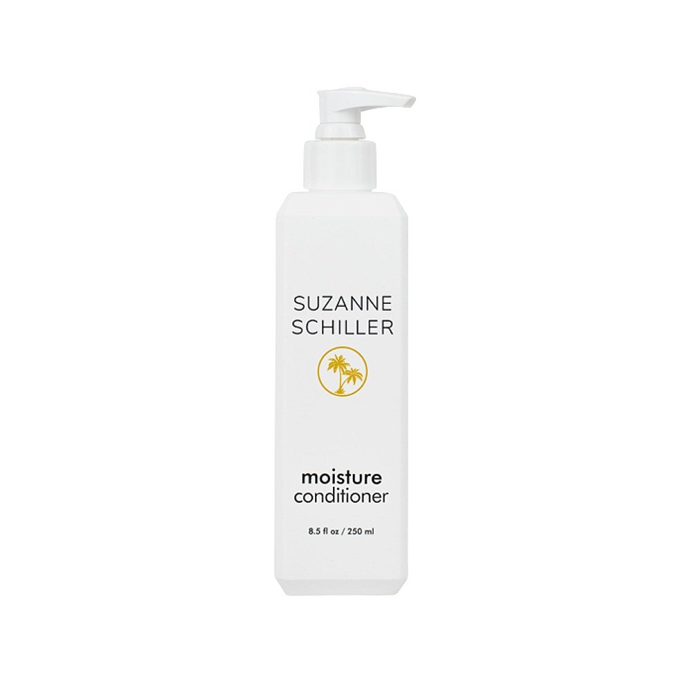 moisture+shampooo+liter+%281%29.jpg