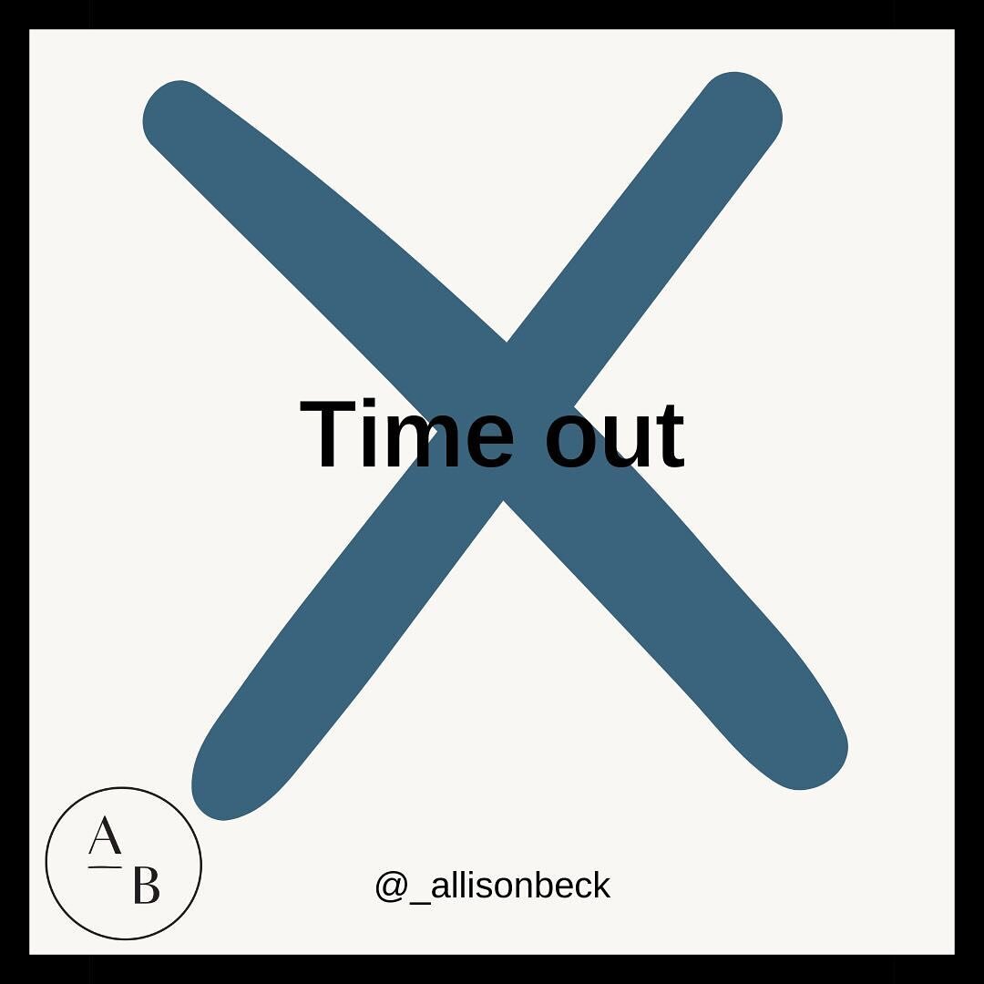 Hitting, biting, pushing, grabbing, screaming, defiance.
 
&ldquo;GO TO YOUR ROOM RIGHT NOW!&rdquo;
 
&ldquo;IF YOU DO THAT ONE MORE TIME,  YOU&rsquo;RE GOING INTO TIME-OUT&rdquo;
 
Figuring out how to handle and feel successful in managing these beh