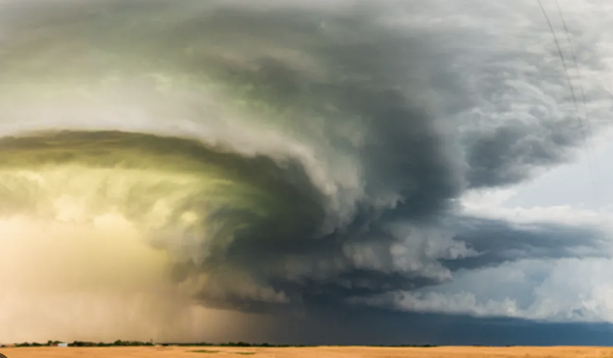 From my Youtube Channel: Tending the Storms Inside