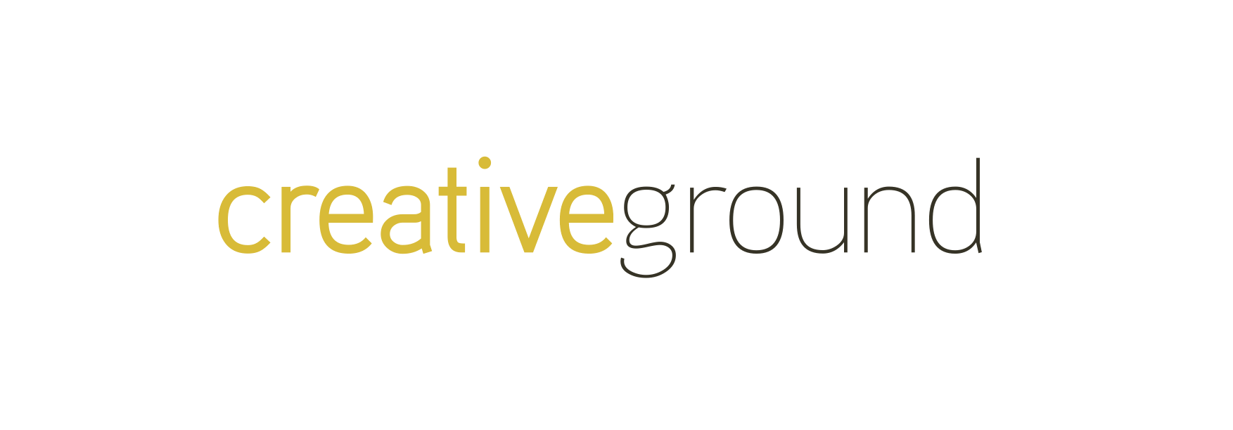 Collaborative Skills Worksheet