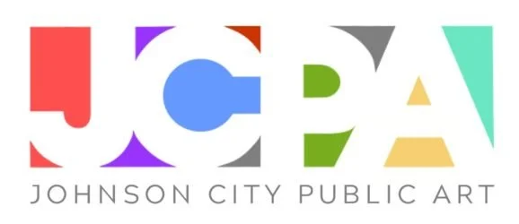 Annual Arts Conference Keynote