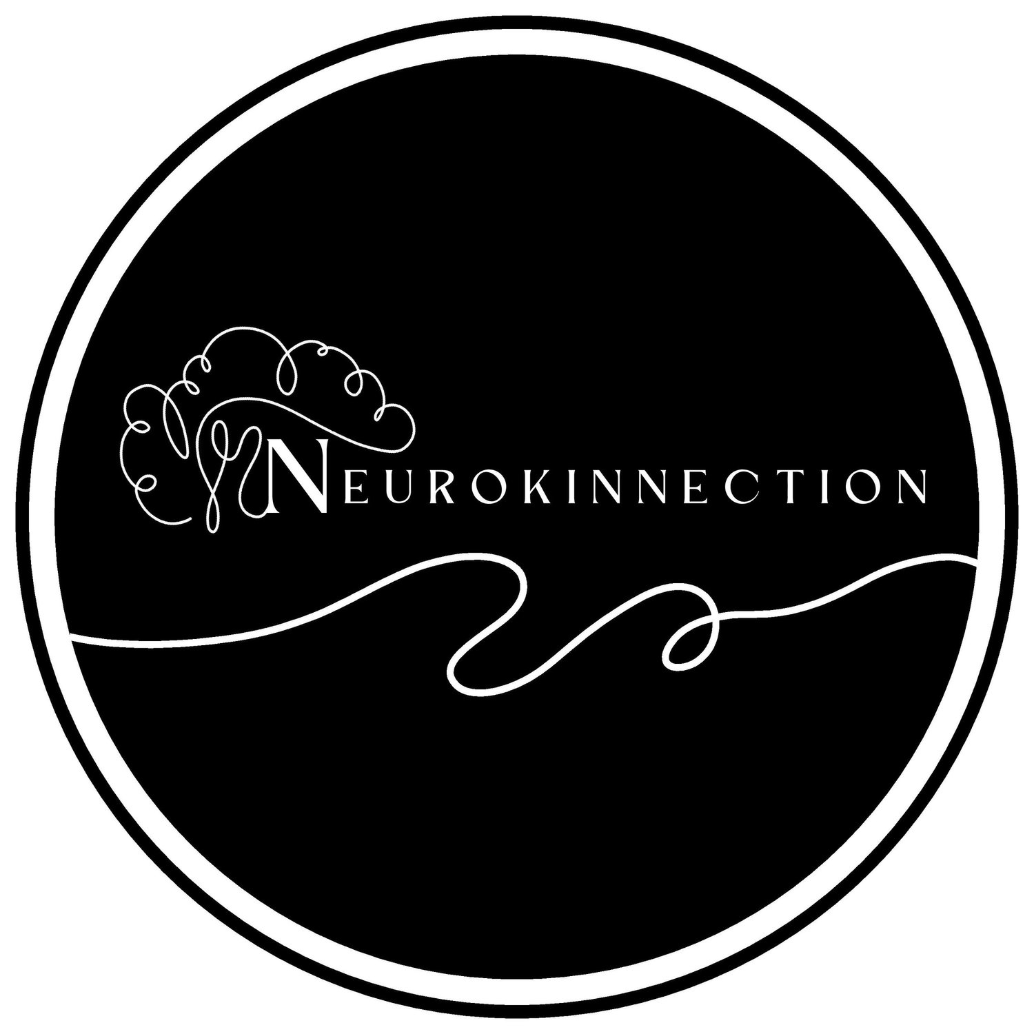 Neurokinnection