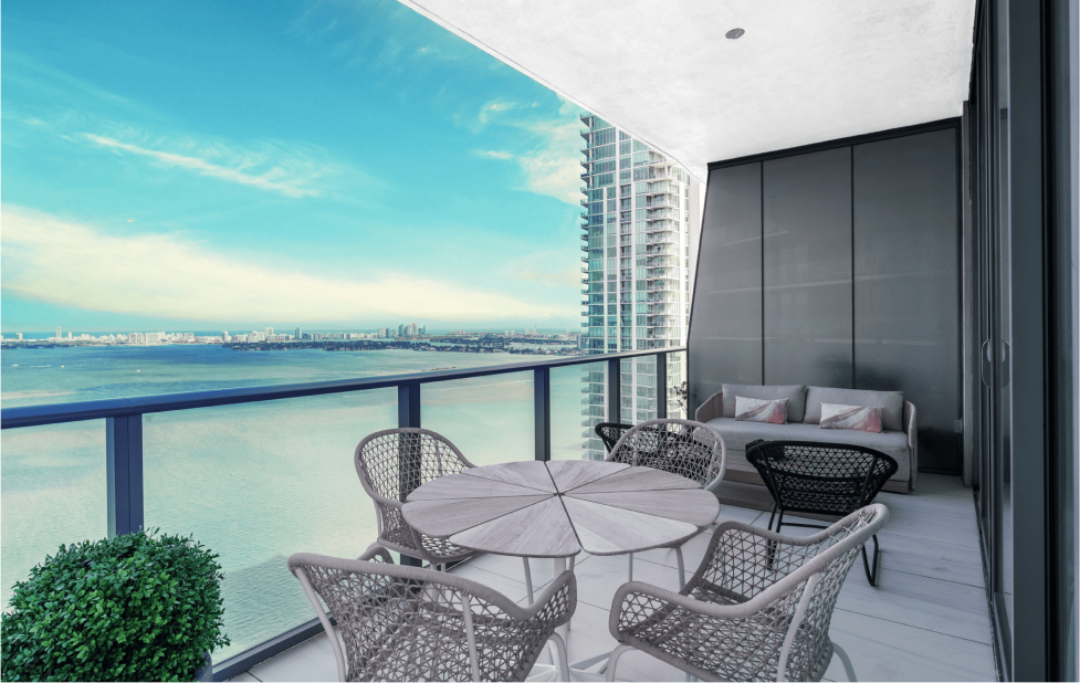 Impact Of Cinematic Video In Real Estate Real Cinema Productions