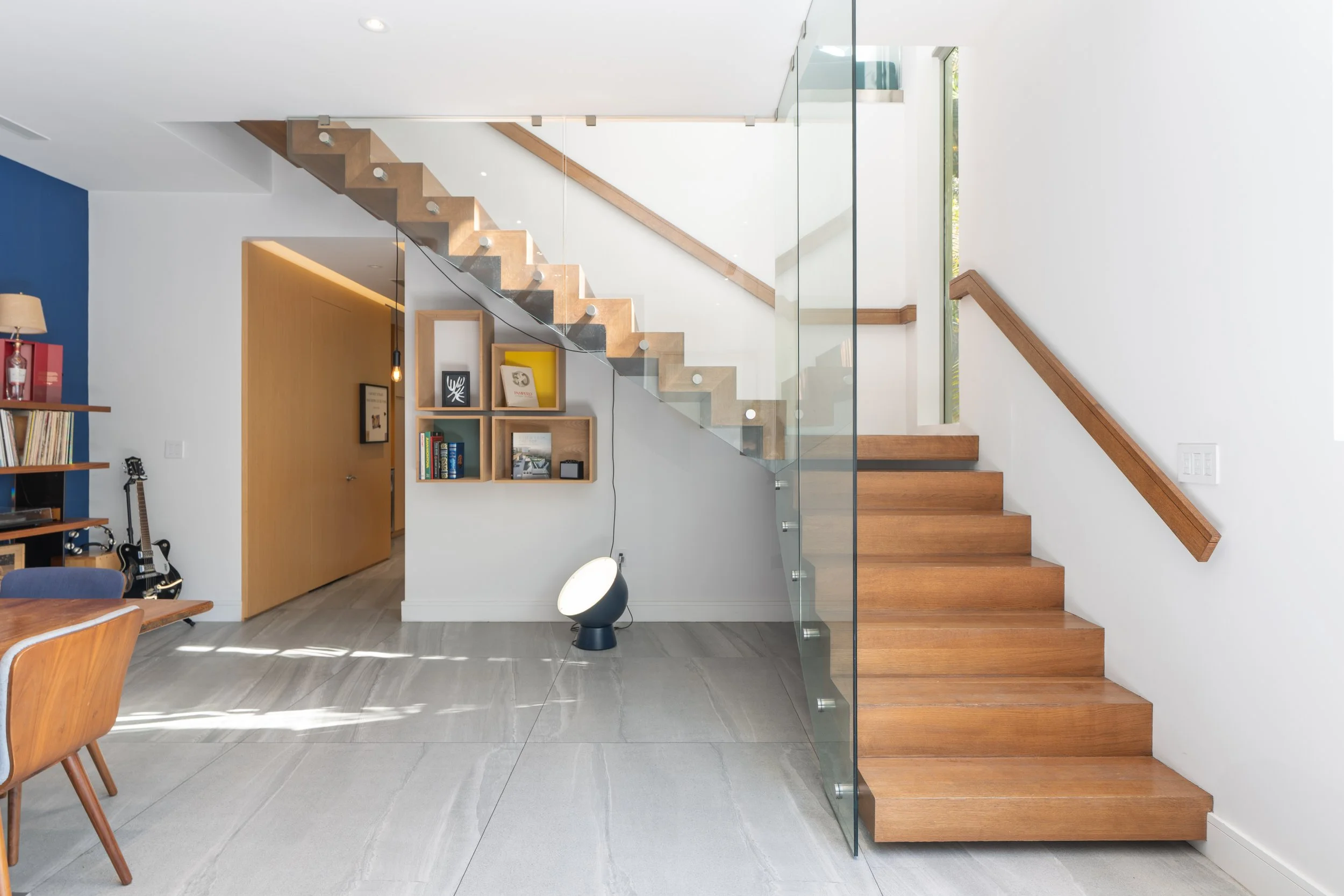 2977 Bridgeport Ave_DSC8975-Edit.jpg