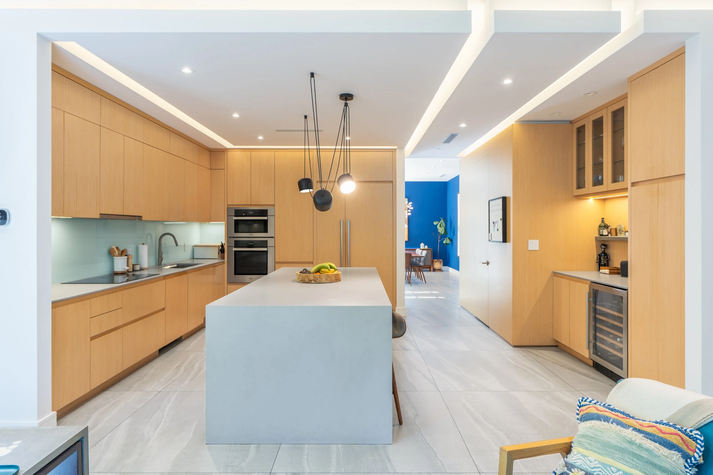 2977 Bridgeport Ave_DSC9009-Edit.jpg