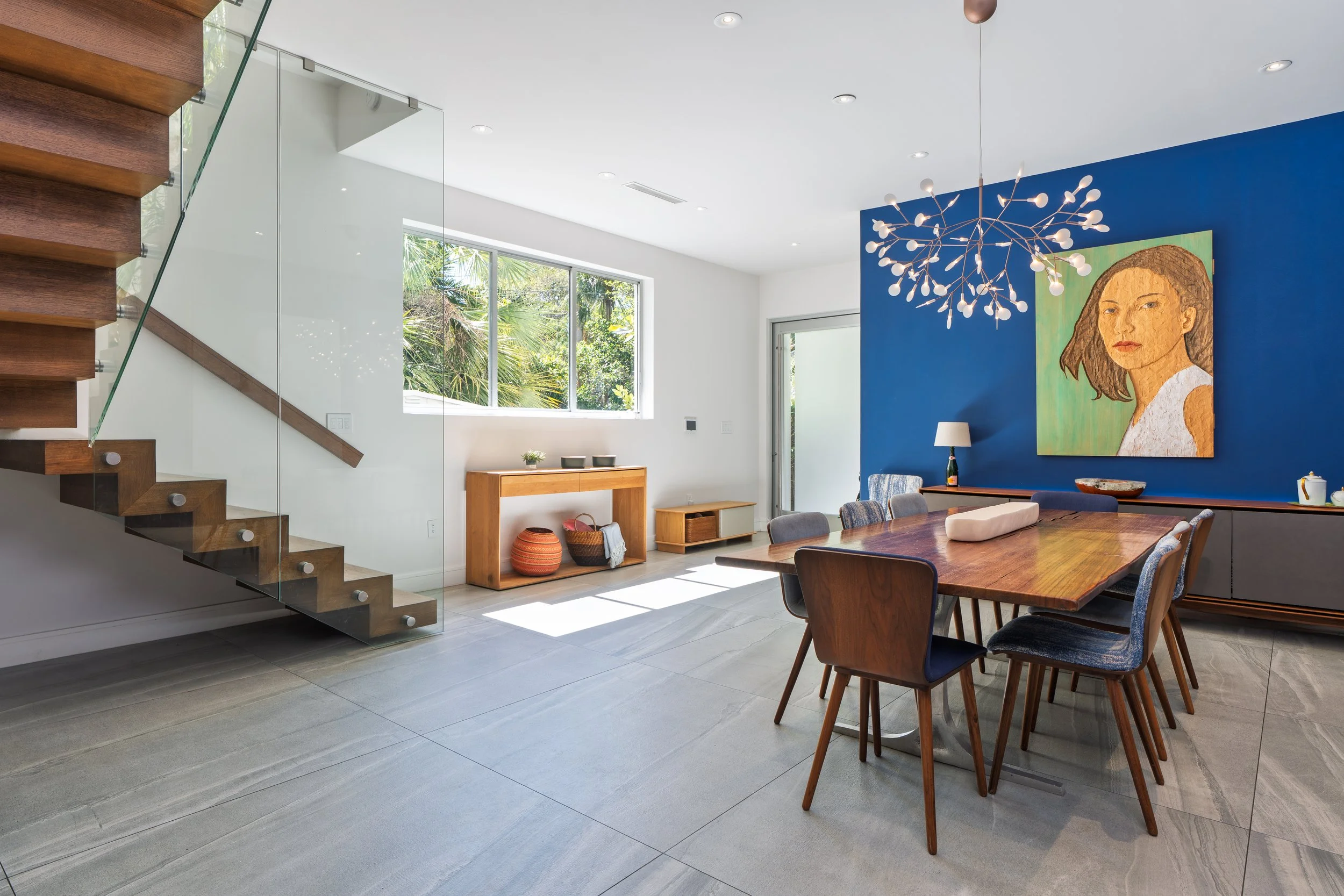 2977 Bridgeport Ave_DSC9071-Edit.jpg