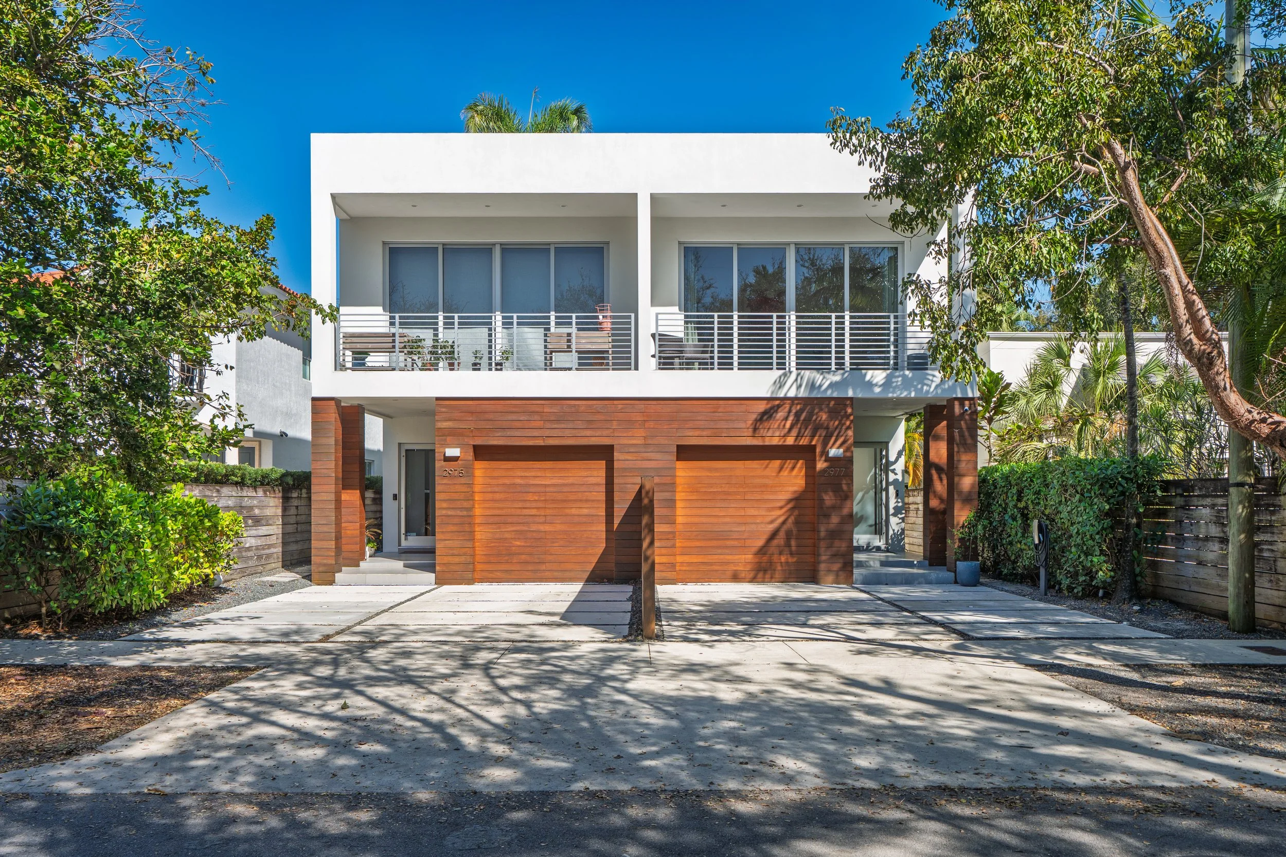 2977 Bridgeport Ave__DSC9216-Edit.jpg