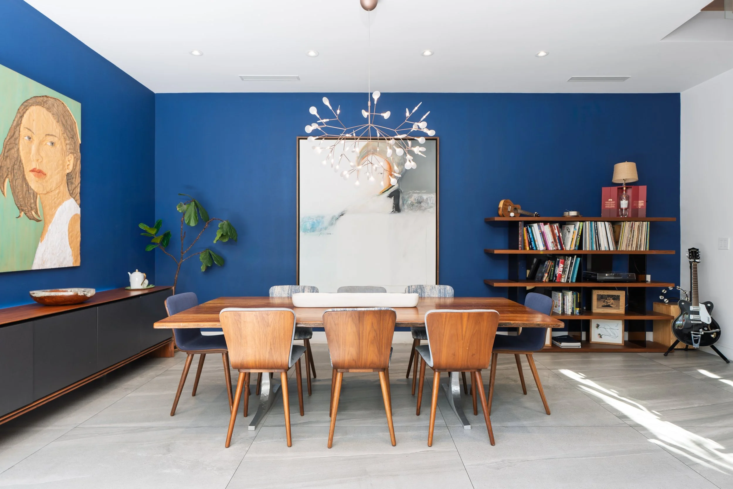 2977 Bridgeport Ave_DSC8963-Edit.jpg