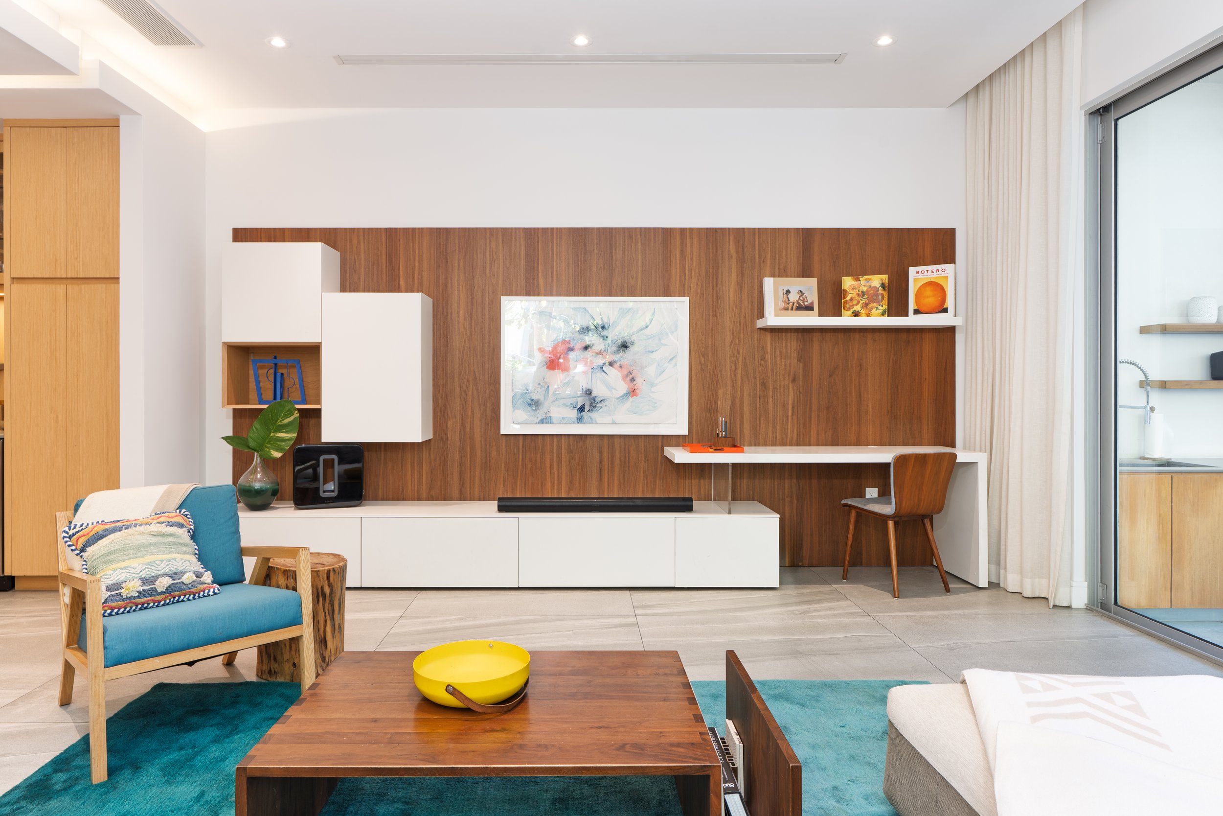 2977 Bridgeport Ave_DSC9050-Edit.jpg