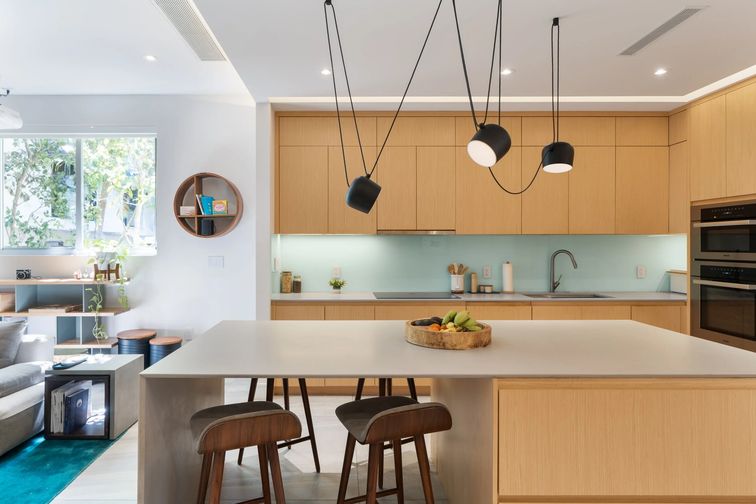 2977 Bridgeport Ave_DSC9015-Edit.jpg