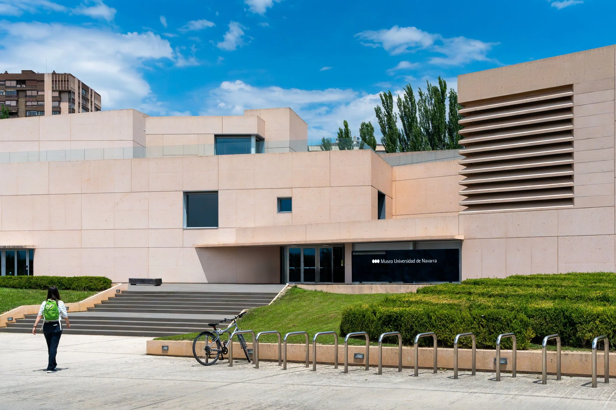 1-web-or-mls-Museo Universidad de Navarra_DSC00899.jpg