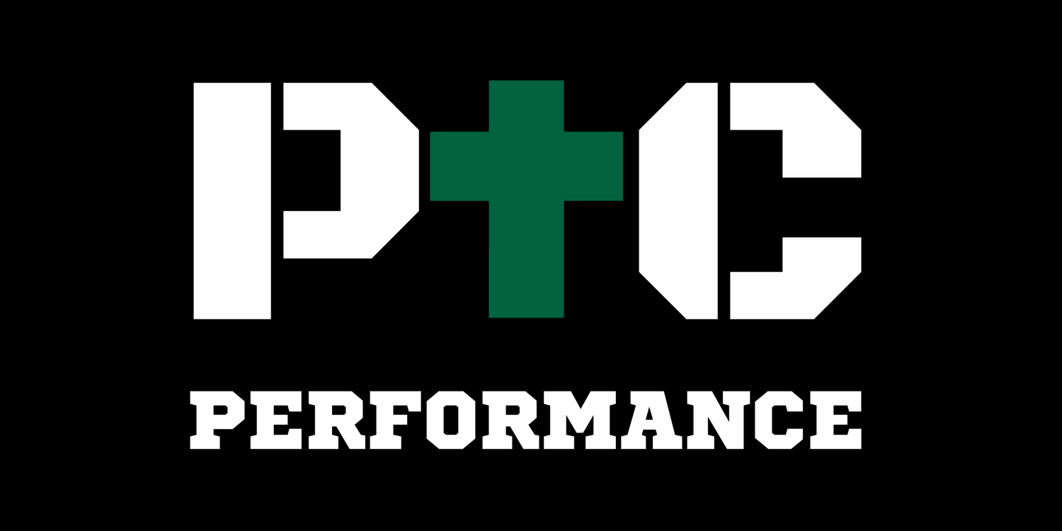 PTC Performance