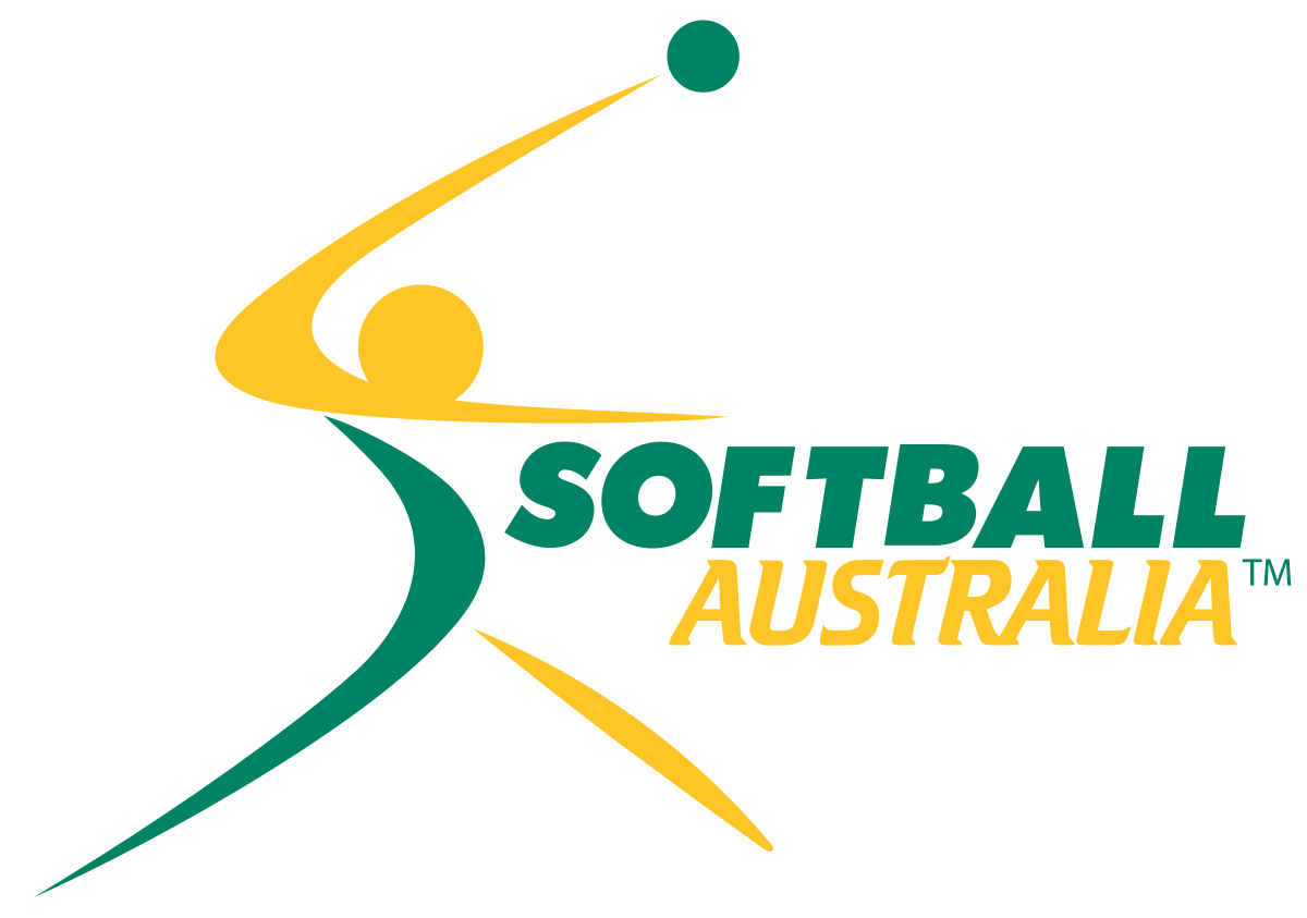 Softball_Australia_logo.svg.png