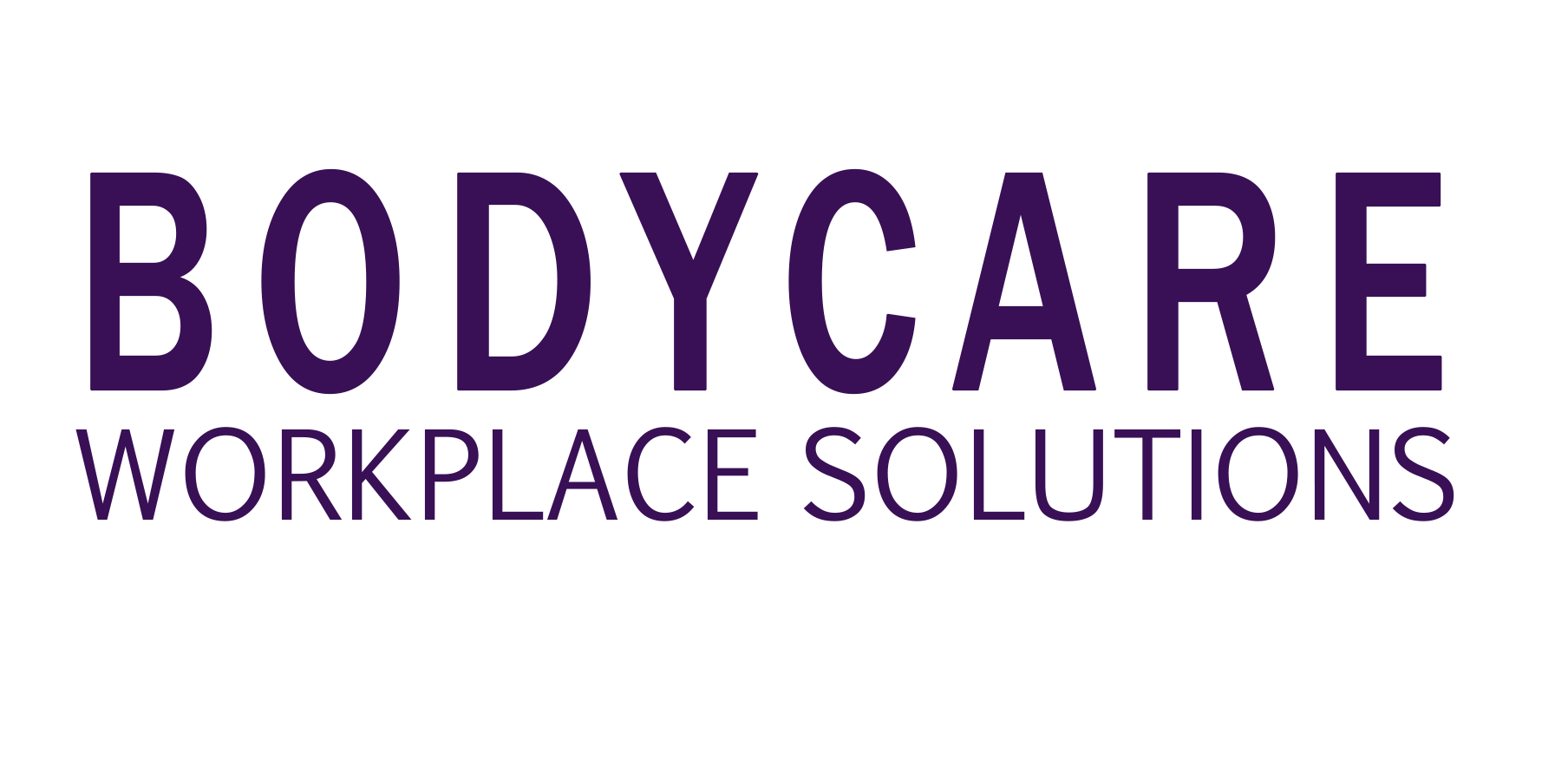 Bodycare_WPS.png