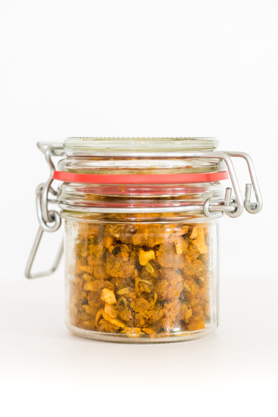 digestive_chew_Herban_Myth_Botanicals1_62484e29-367c-40a9-808c-e39ccccd69fd.jpg