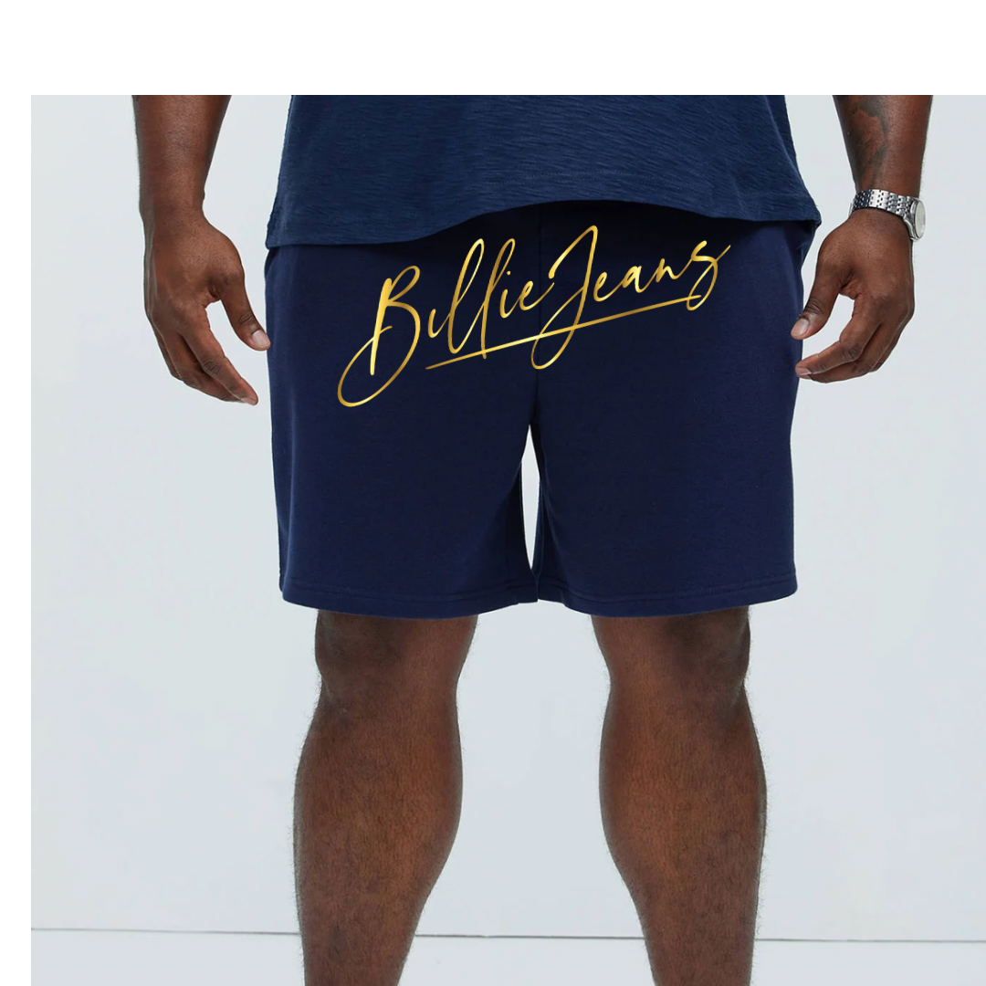 Untitled design.png