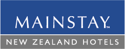 Mainstay New Zealand Hotels