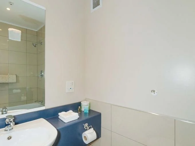 Superior Room - en-suite