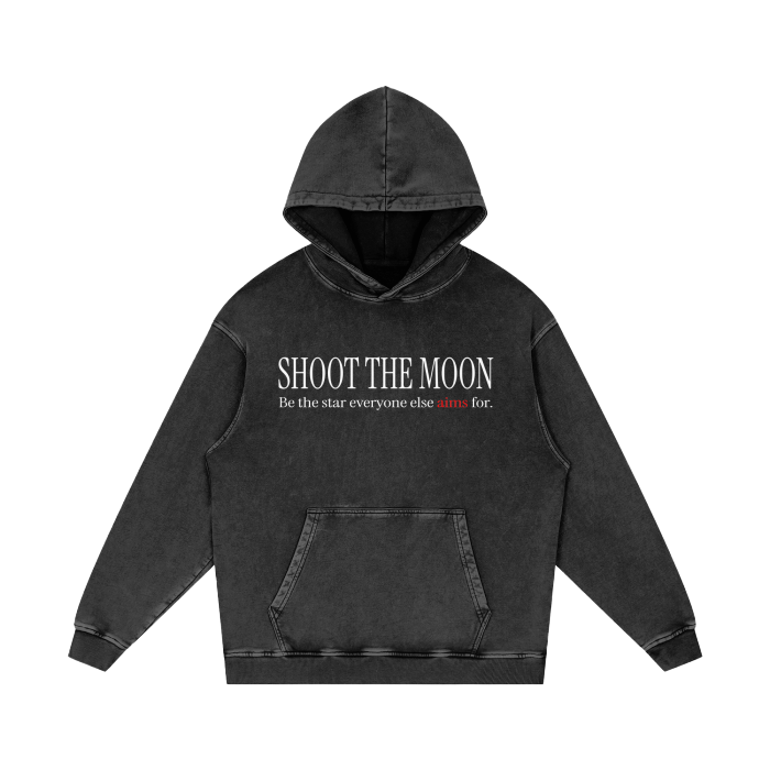 squarespace-upload-temp-2024-10-31-56b97825-acf9-4d5e-946c-44bae261b3576831347696114429321.png