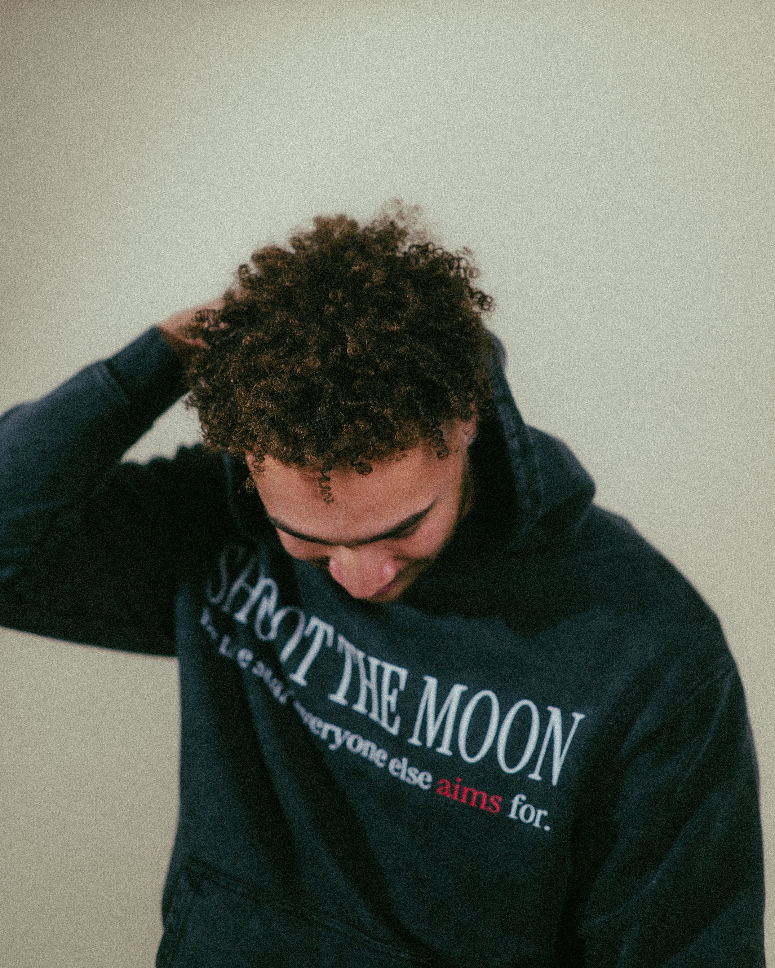 stmshoot-7.jpg
