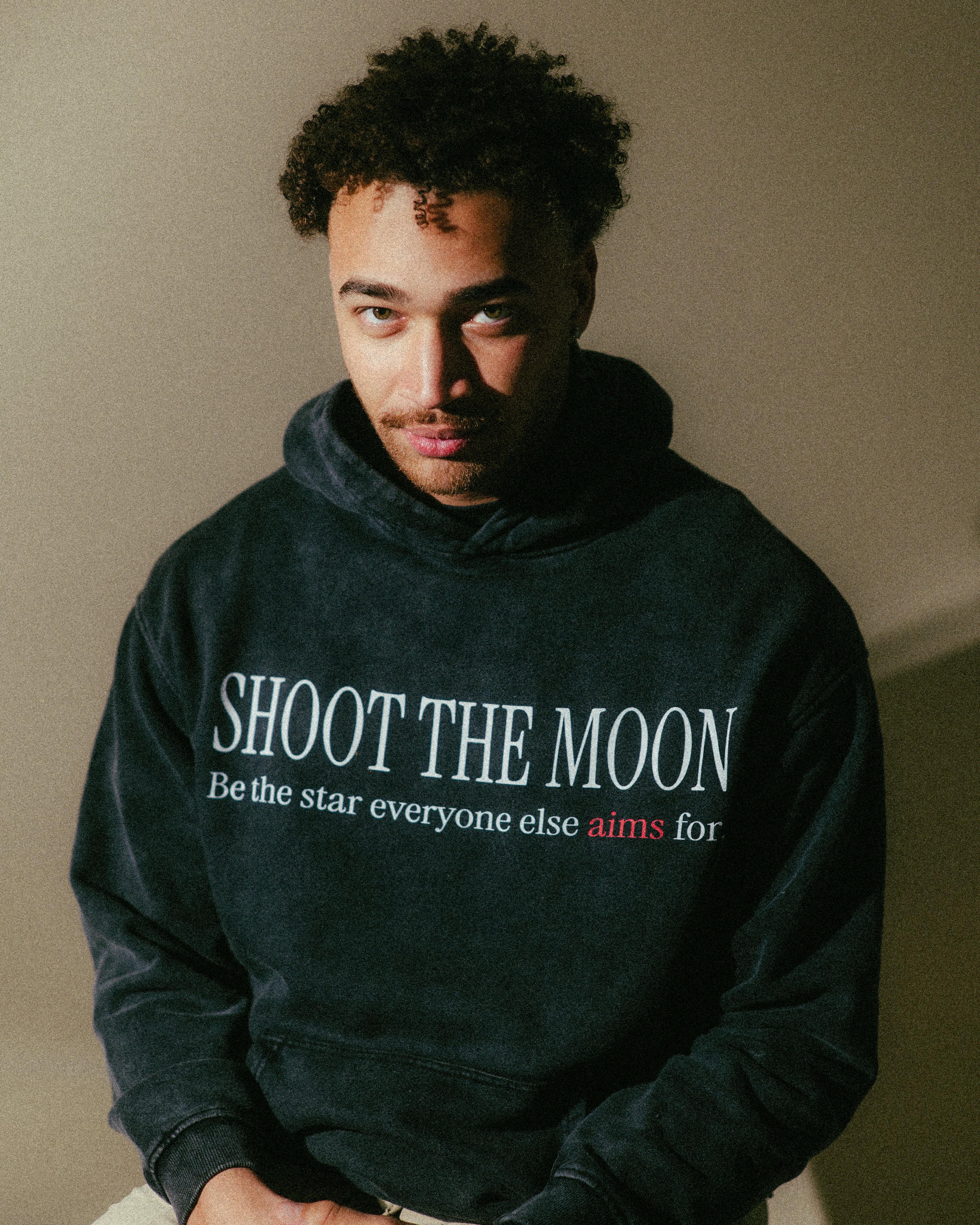 stmshoot-18.jpg