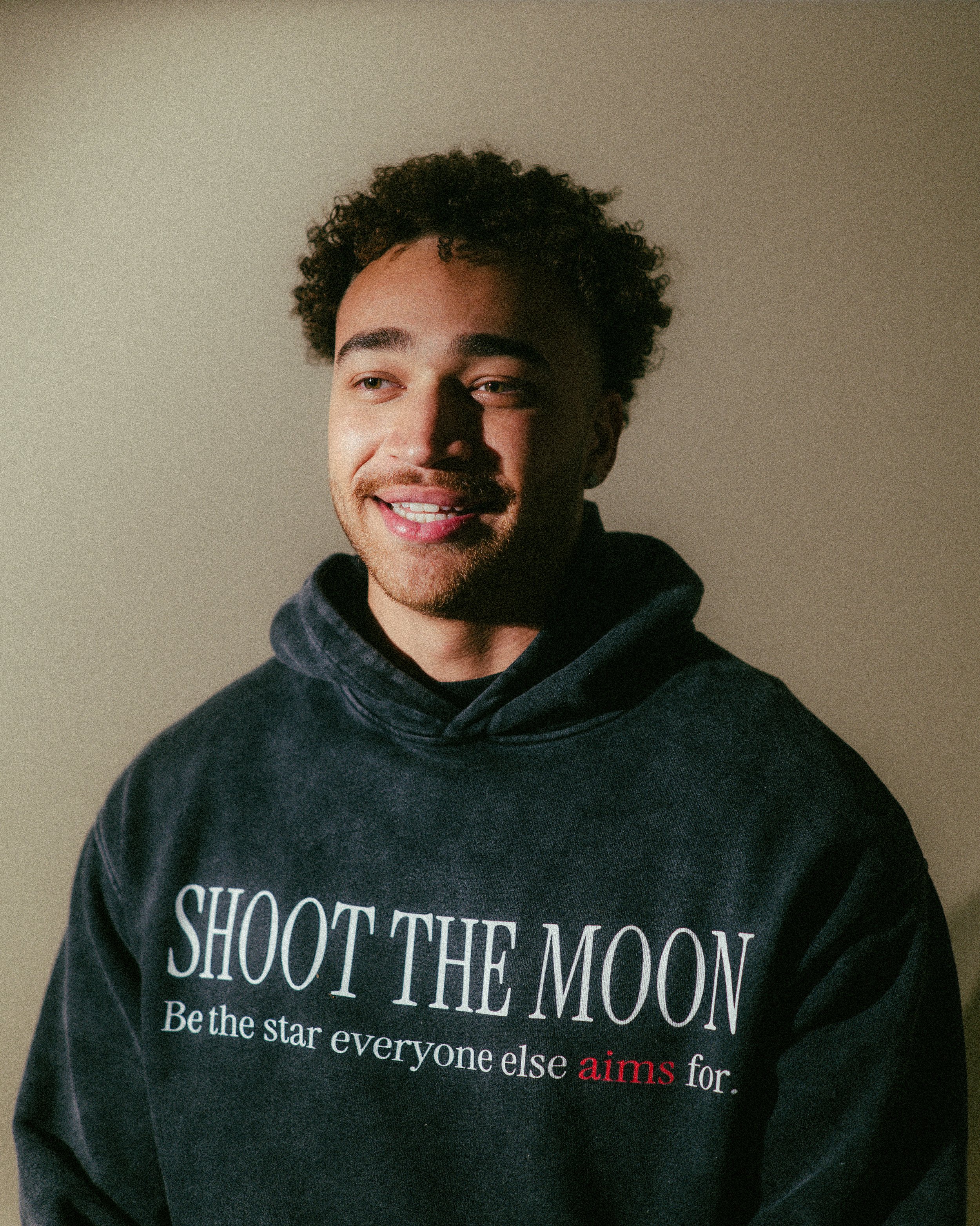 stmshoot-28.jpg