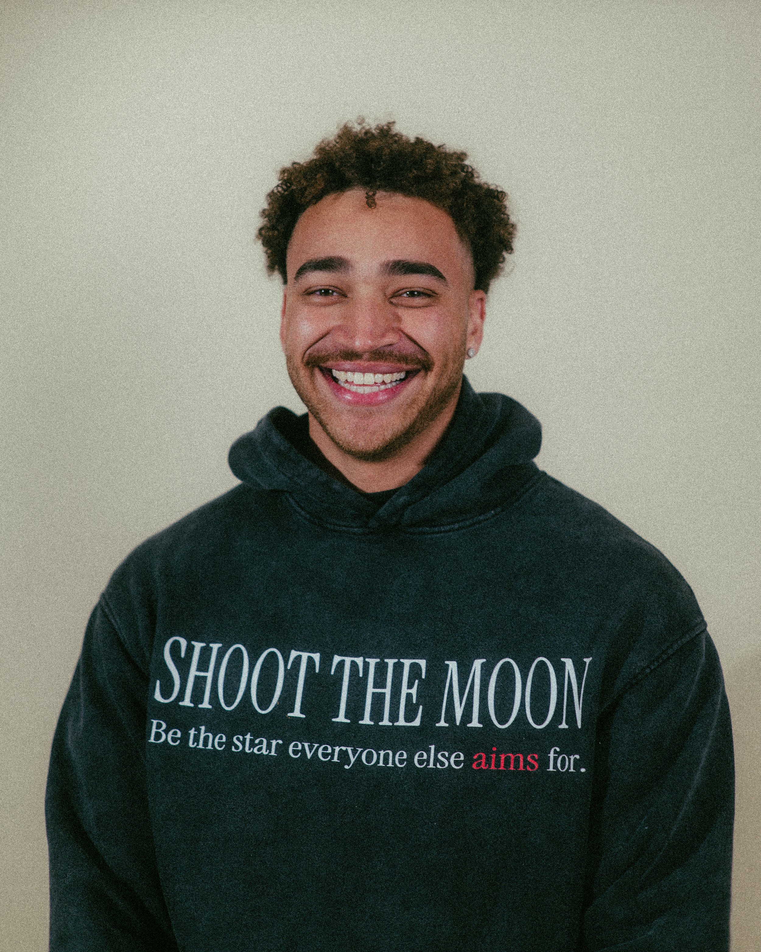 stmshoot-13.jpg