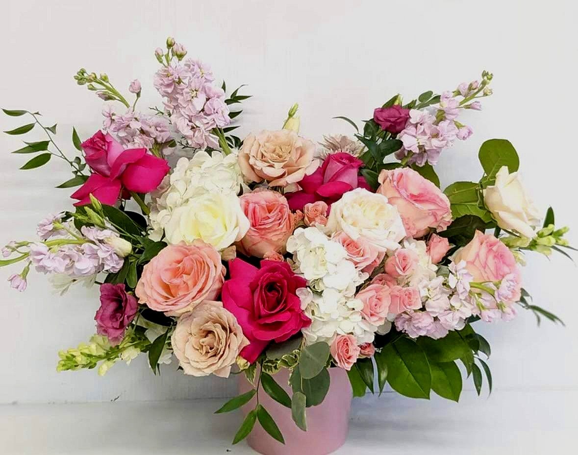 My Perfect Valentine