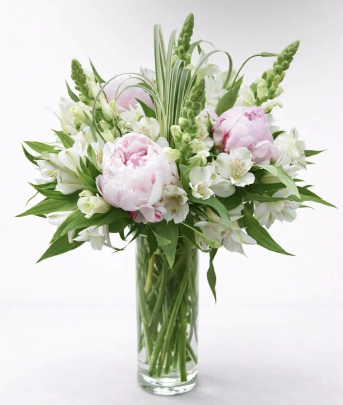 4e99bdbb-824c-4009-98b5-2ad99768a8e9 (1).jpeg