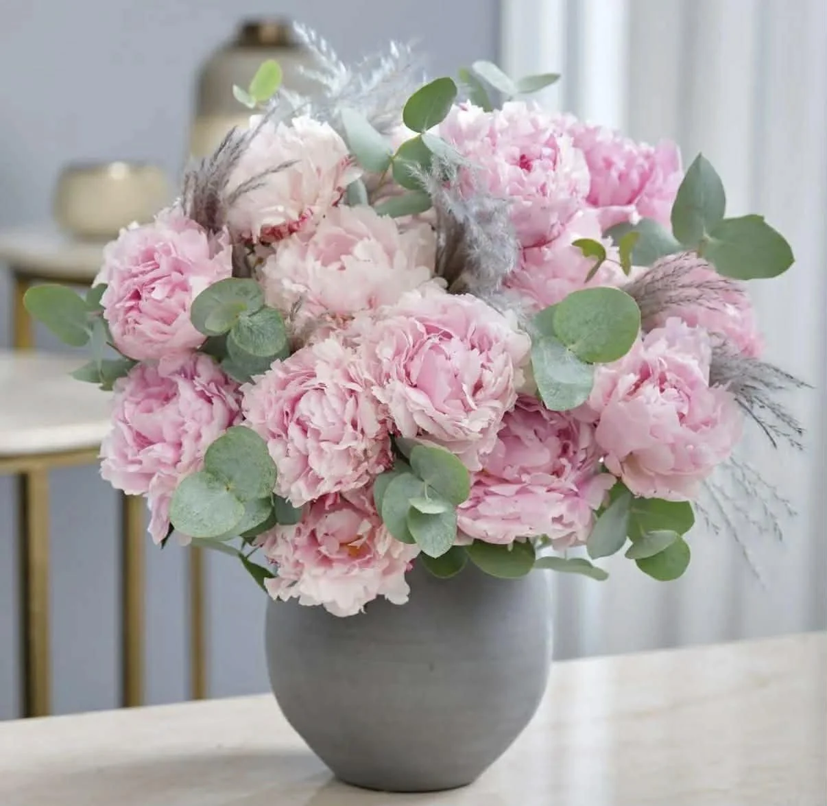 8abf68ec-2683-413b-9bcb-52ccff950b3f.jpeg
