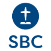 SBC Logo.png