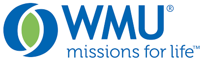 WMU Logo.png