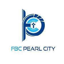 FBC Pearl City Logo.jpg