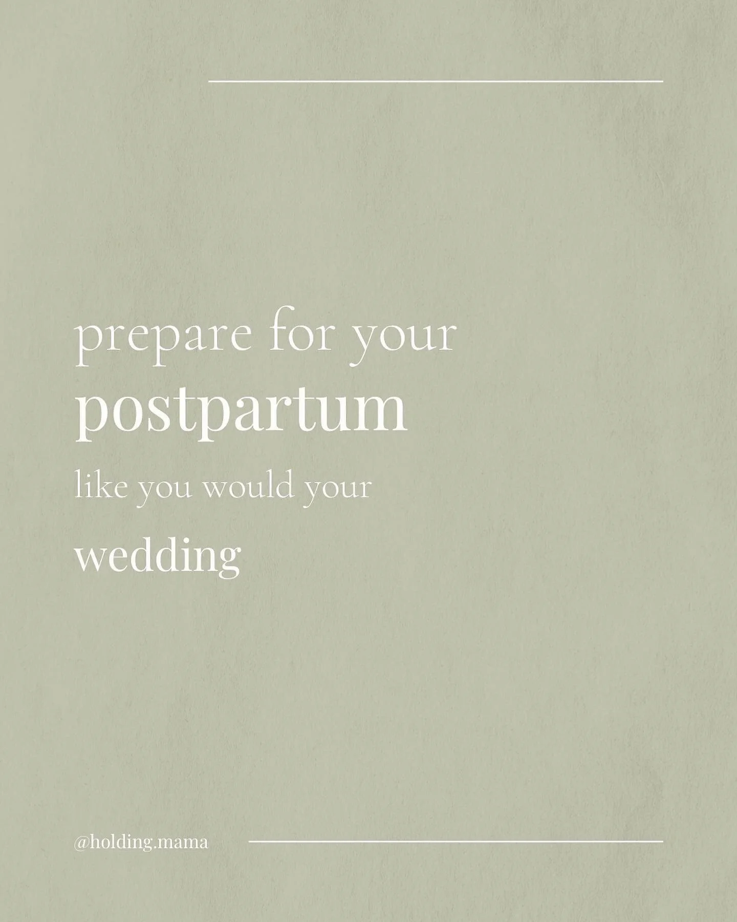 I&rsquo;m not against weddings- they&rsquo;re fun. And love is great. But the time (years!) and money (salaries!) put in to the planning of one blows my mind! It actually blows my mind! 
And people just don&rsquo;t even bat an eyelid. 
All those dres
